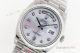 EW Factory Replica Rolex Day-Date 36mm 2836 Watch White Mop Dial President (2)_th.jpg